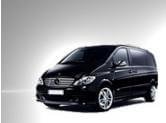 MPV Belfast