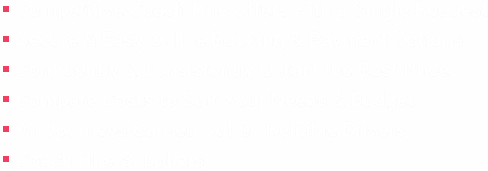 Minibus Belfast Hire