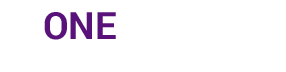 Select Belfast Transport